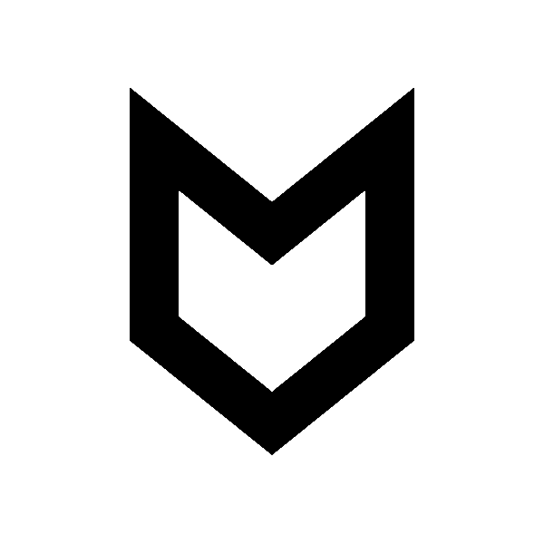 Expand/Collapse