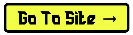 goToSite